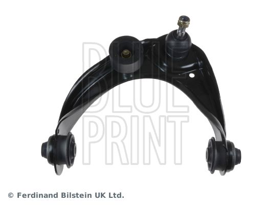 Wahacz, zawieszenie koła BLUE PRINT ADM58674