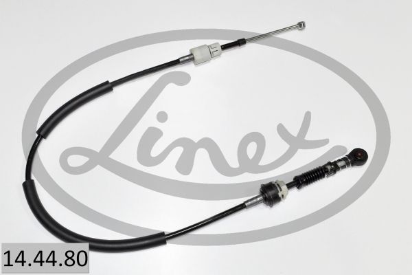 Naciąg linki, ręczna skrzynia biegów LINEX 14.44.80