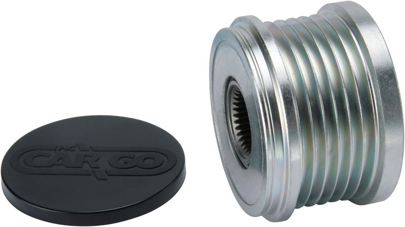 Alternator - sprzęgło jednokierunkowe HC-Cargo F 032 332 307