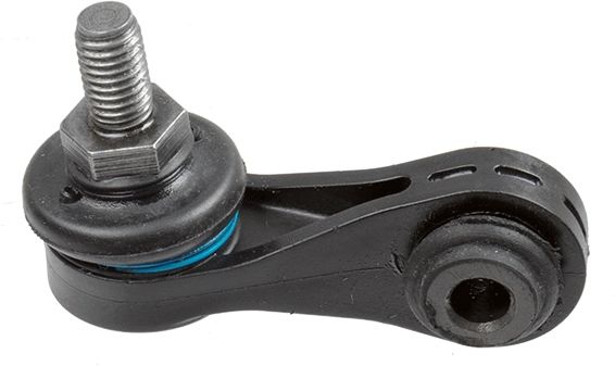 Drążek / wspornik, stabilizator LEMFÖRDER 26704 02