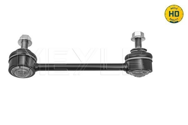 Drążek / wspornik, stabilizator MEYLE 53-16 060 0034/HD