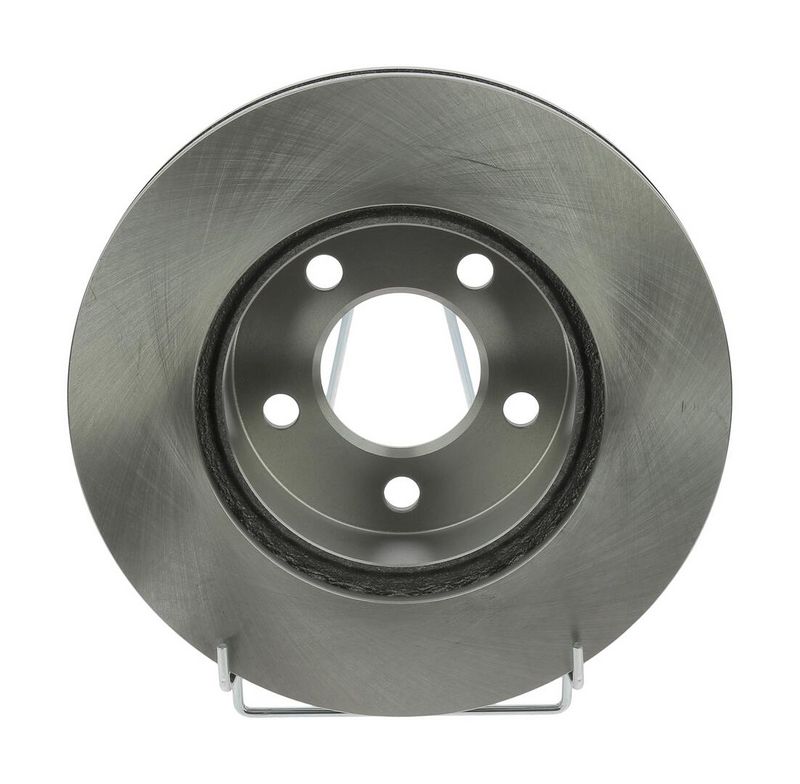 Tarcza hamulcowa FERODO DDF1471