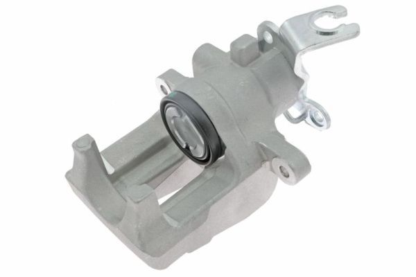 Zacisk hamulca ABE CZH1155