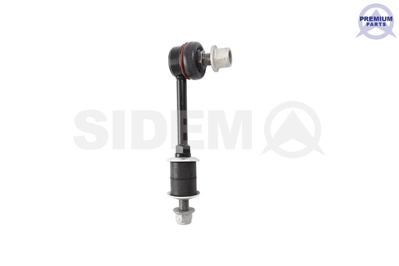 Drążek / wspornik, stabilizator SIDEM 81063