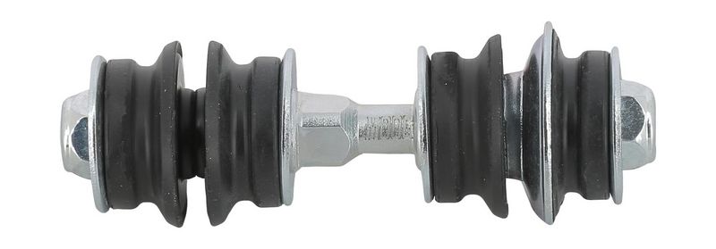 Drążek / wspornik, stabilizator MOOG CI-LS-4959