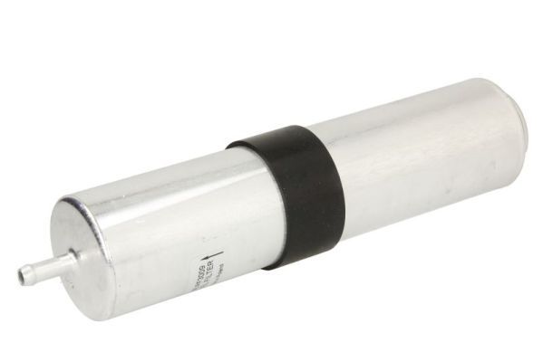 Filtr paliwa PURRO PUR-PF3009