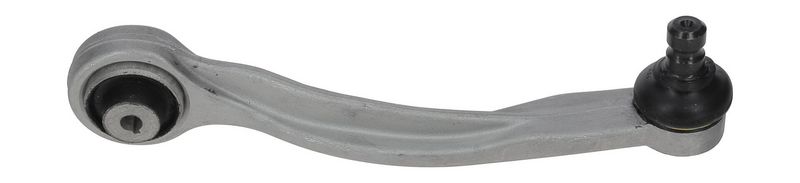 Wahacz, zawieszenie koła MOOG AU-TC-15661