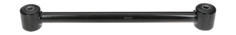Wahacz, zawieszenie koła MOOG CH-TC-15213