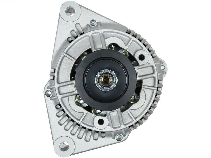 Alternator AS-PL a0113
