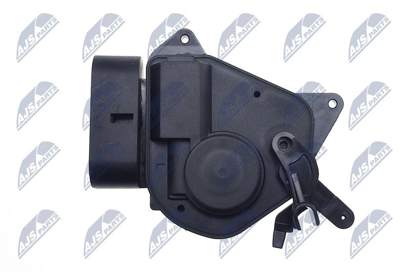 Zamek drzwi NTY EZC-TY-000
