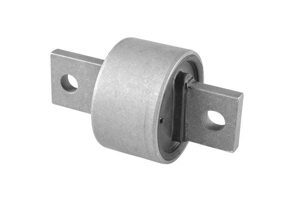 Łożyskowanie, wahacz TEDGUM 00449925