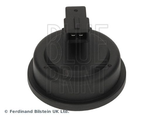 Czujnik, prędkość obrotowa koła BLUE PRINT ADBP710150