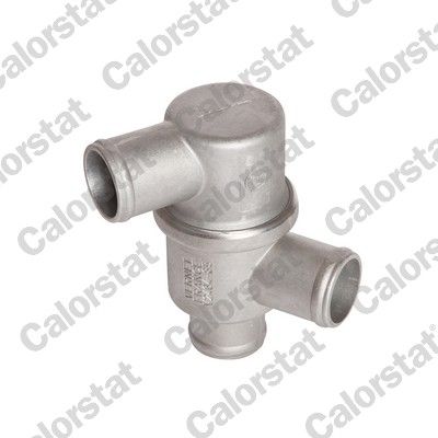 Termostat, płyn chłodzący CALORSTAT by Vernet TH6595.85