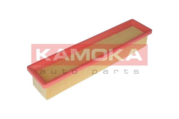 Filtr powietrza KAMOKA F229101