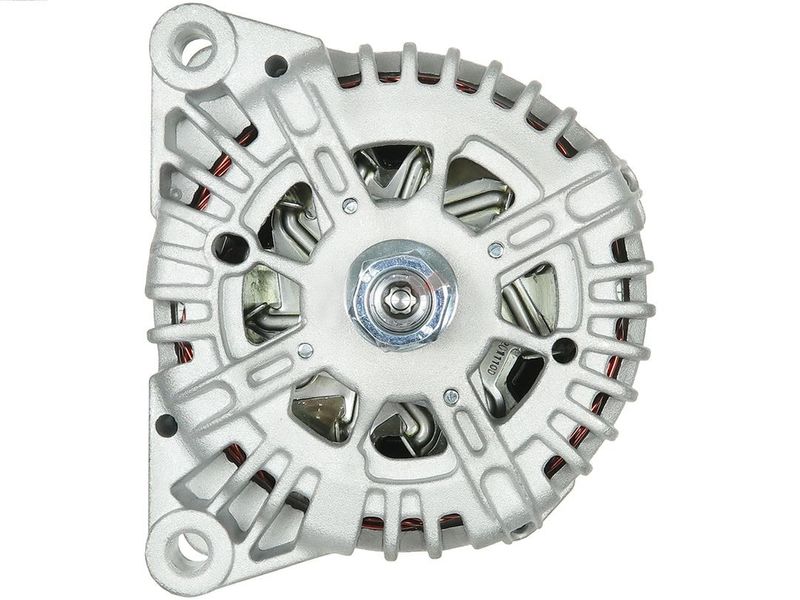 Alternator AS-PL a3051