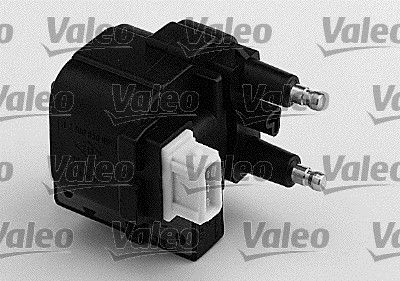 Cewka zapłonowa VALEO 245077