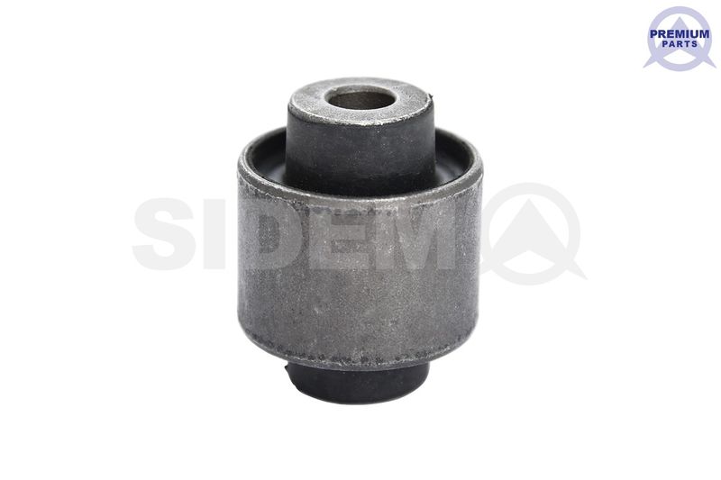 Łożyskowanie, wahacz SIDEM 847607
