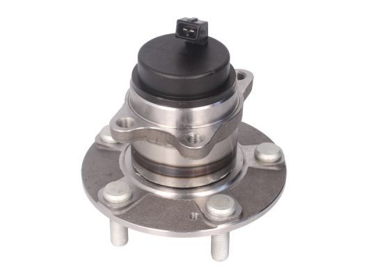 Zestaw łożysk koła BTA H20327BTA
