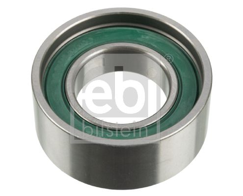 Rolka napinacza, pasek rozrządu FEBI BILSTEIN 05338