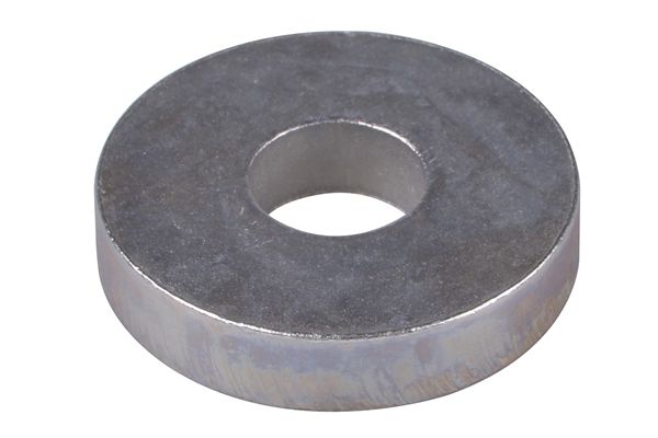 Podkładka TEDGUM TED61876