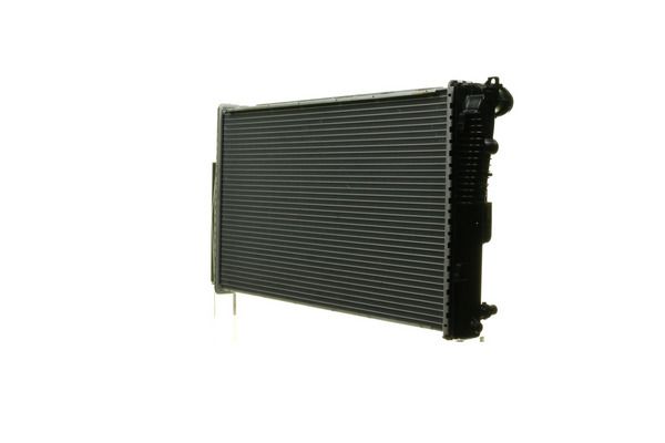 Chłodnica, układ chłodzenia silnika MAHLE cr 1909 000p
