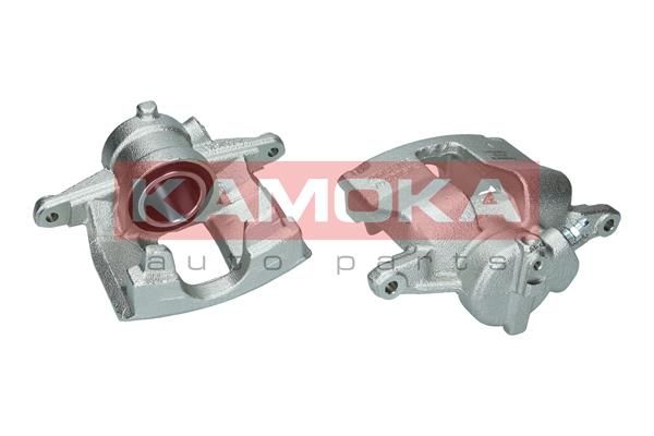 Zacisk hamulca KAMOKA JBC1036