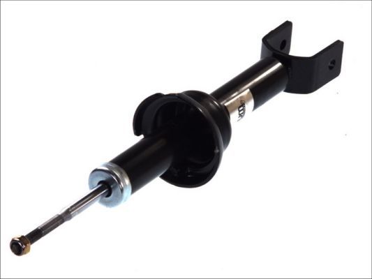 Amortyzator Magnum Technology AG4010MT