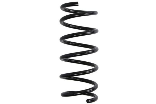 Sprężyna zawieszenia Magnum Technology SG223