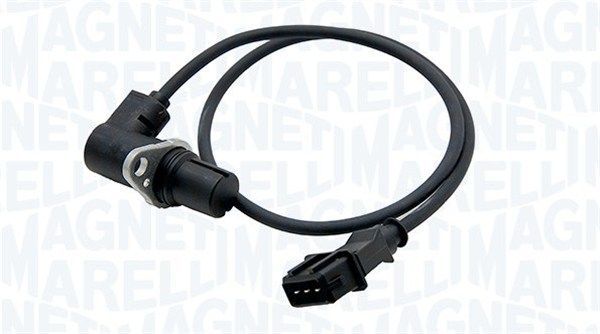 Generator impulsów, wał korbowy MAGNETI MARELLI 064848118010