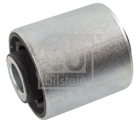 Łożyskowanie, wahacz FEBI BILSTEIN 37948