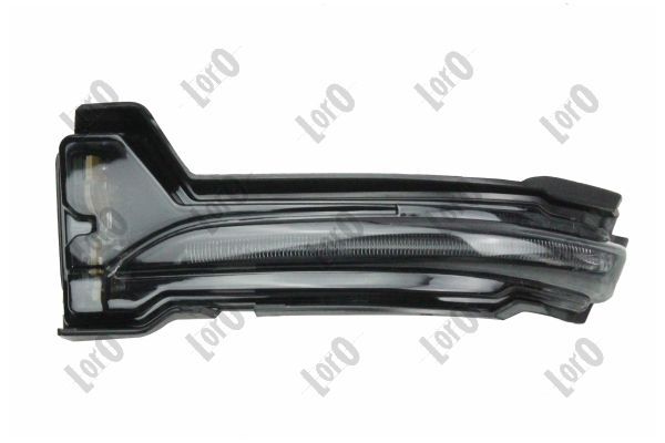 Lampa kierunkowskazu ABAKUS 017-72-861S