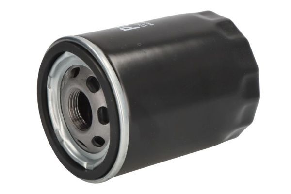 Filtr oleju PURRO PUR-PO4021