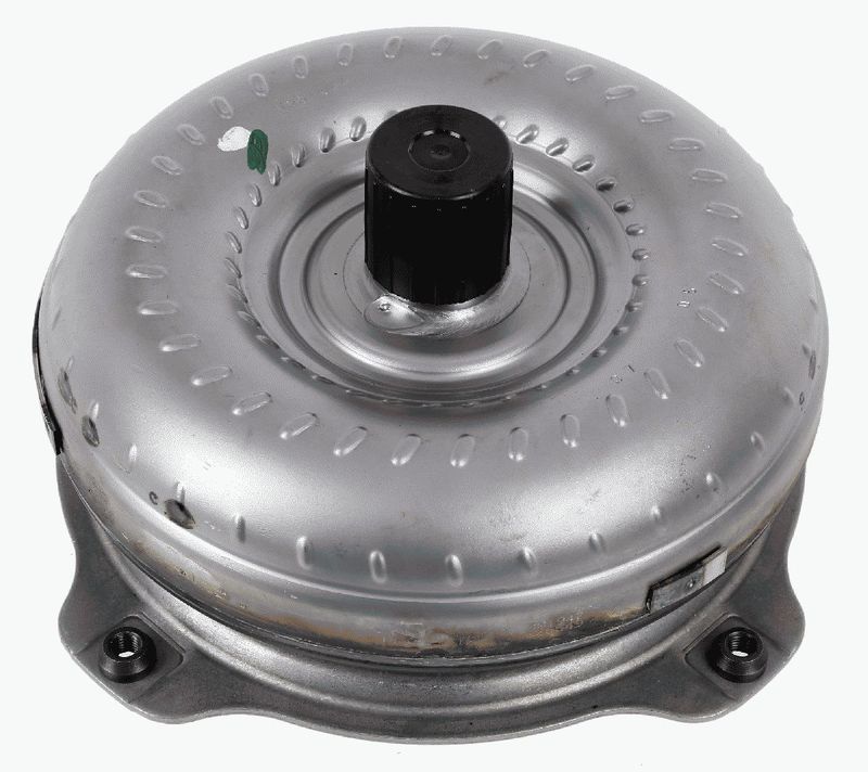 Konwerter momentu obrotowego SACHS 0700 001 947