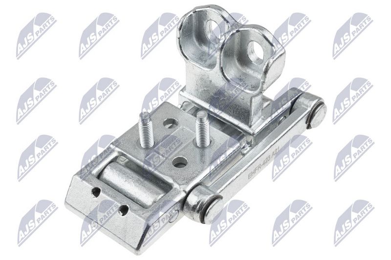 Zawias drzwi NTY EZC-FR-423