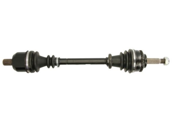 Wał napędowy POINT GEAR PNG72291