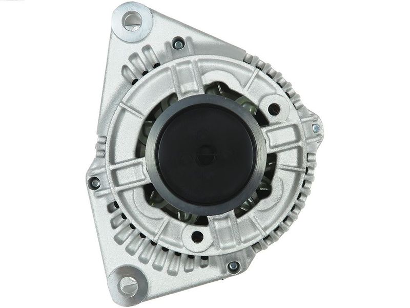 Alternator AS-PL a0263