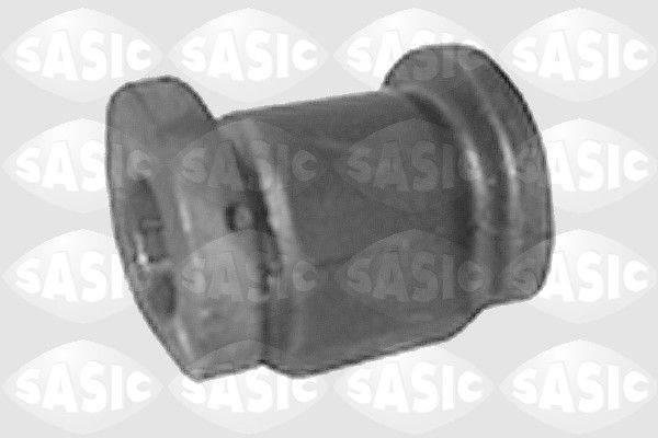 Łożyskowanie, wahacz SASIC 9001738