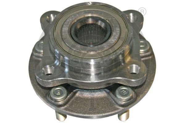 Zestaw łożysk koła OPTIMAL 951618