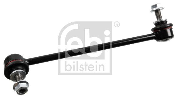 Drążek / wspornik, stabilizator FEBI BILSTEIN 179468