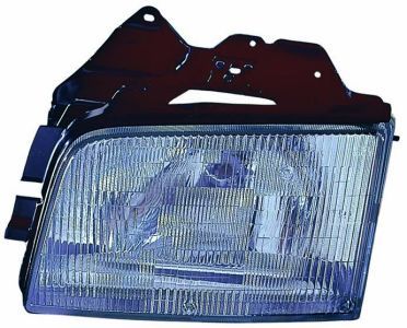 Reflektor ABAKUS 313-1114L-US