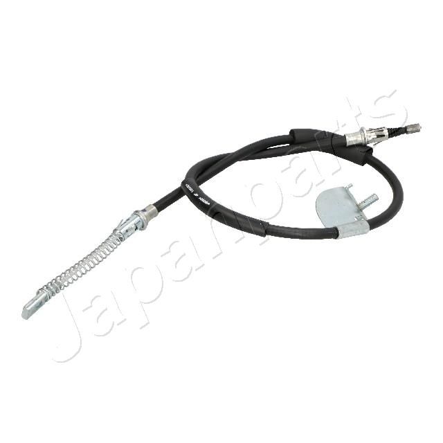 Cięgło, hamulec postojowy JAPANPARTS BC-918R