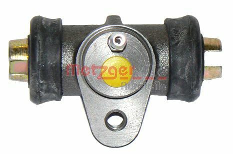 Cylinderek hamulcowy METZGER 101-044
