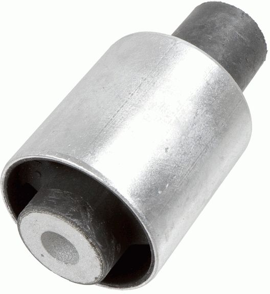 Łożyskowanie, wahacz LEMFÖRDER 29913 01