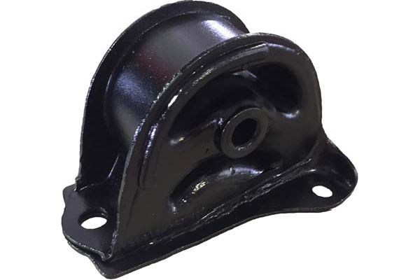 Łożyskowanie silnika KAVO PARTS EEM-2086