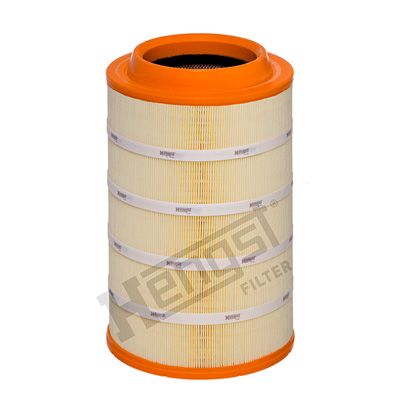 Filtr powietrza HENGST FILTER E594L
