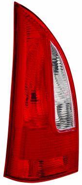 Lampa tylna zespolona ABAKUS 216-1949l-ld-ue