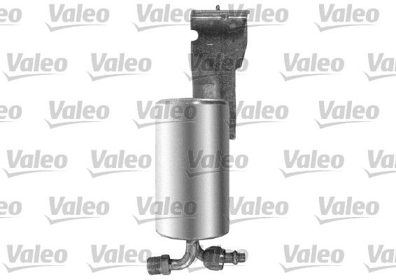 Osuszacz, klimatyzacja VALEO 508895