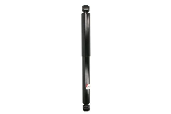 Amortyzator Magnum Technology AG2153
