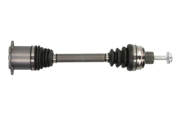 Wał napędowy PASCAL G2M019PC