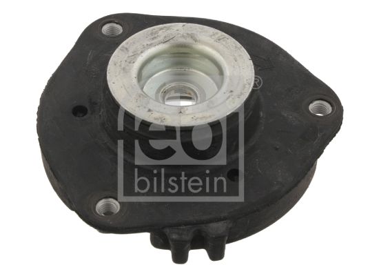Mocowanie amortyzatora FEBI BILSTEIN 32645